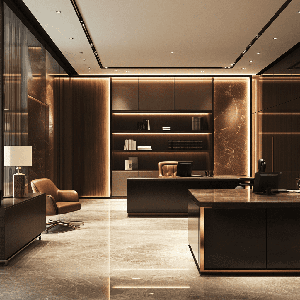 La Psicología de Sentirse Seguro: Seguridad que Transforma Personas y Espacios