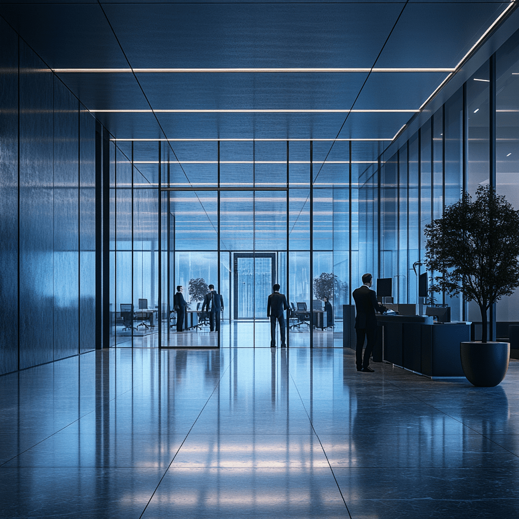 Cultura Organizacional y Seguridad: El Valor de Prevenir Desde Dentro